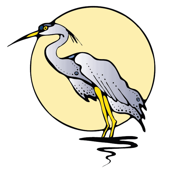 Crane 4×4