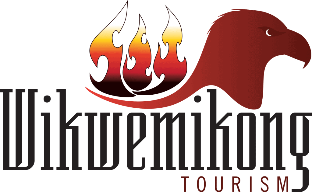 Wikwemikong Tourism