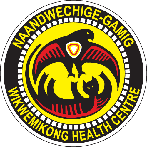 Wiky Health