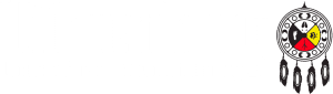 Wiikwemkoong Unceded Territory