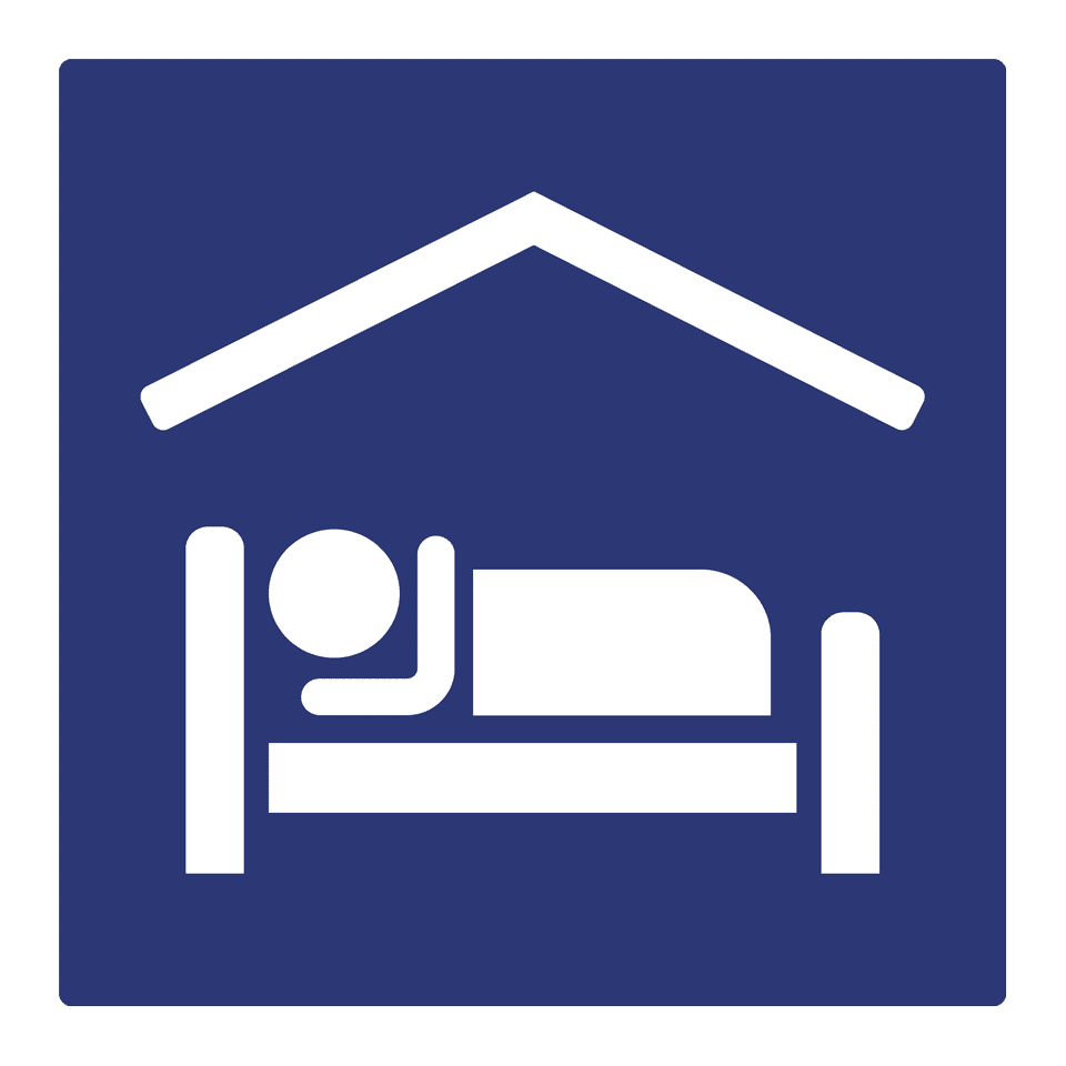 Accommodations