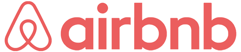 Air BnB