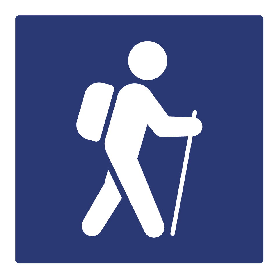 Outdoor Recreation