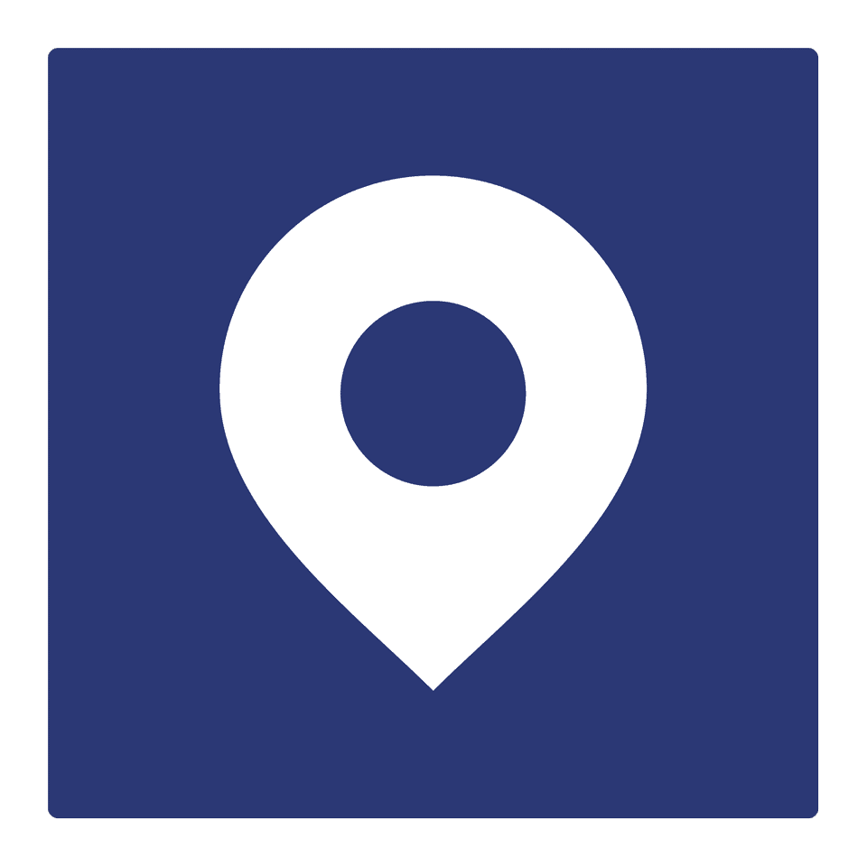 Points of Interest