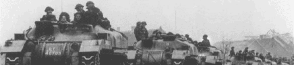 tour 1024 bprectangle 40