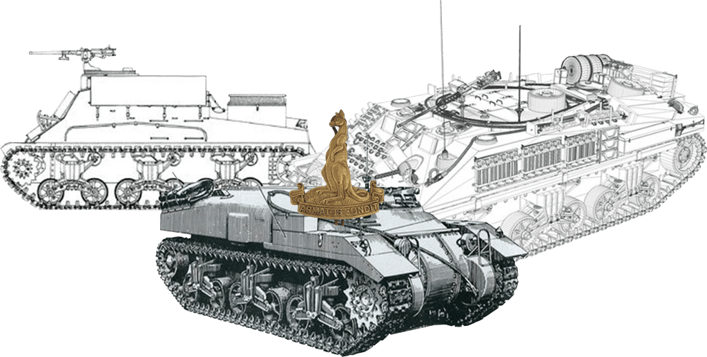 tourmobilekangarooevolution2