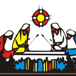 Wikwemikong Heritage Organization