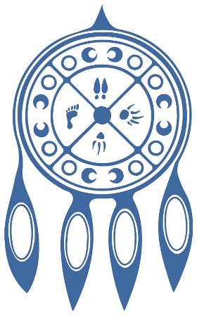 Wiikwemkoong Board of Education