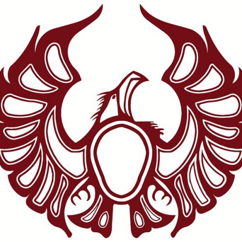 Enaadmaagehjik o/a Wikwemikong Development Commission