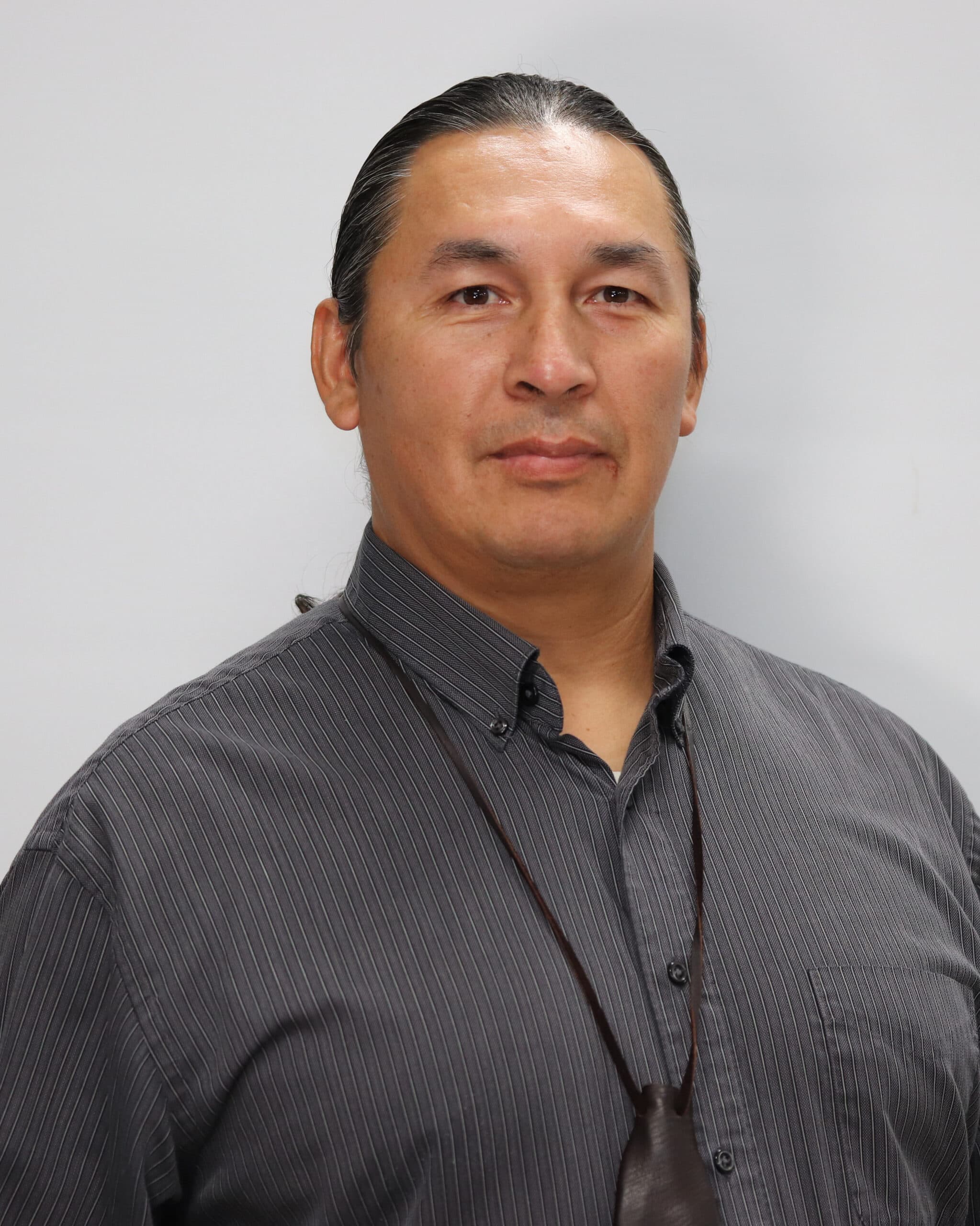 Lyle Peltier
