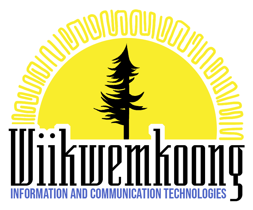 WiikwemkoongICTlogo_finaltransparent