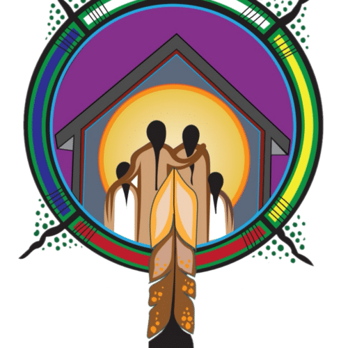 Wikwemikong Housing Department