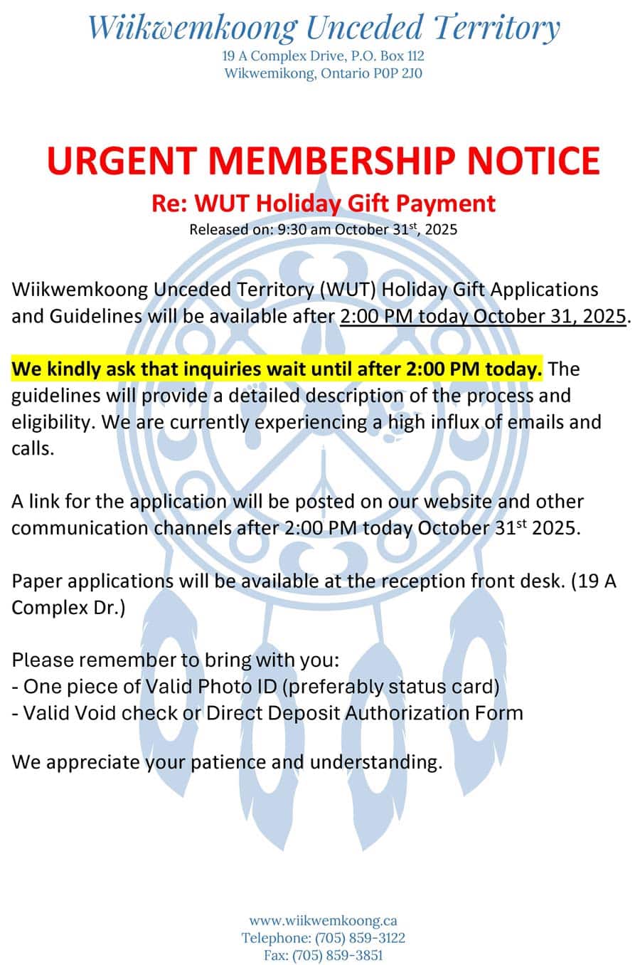 Mobile-WUT_Official_Letterhead-RHT-Gift