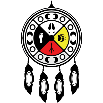 WUT-logo